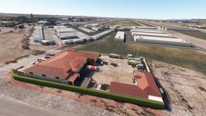 KCMA Camarillo (v2.01 20) thumbnail 10