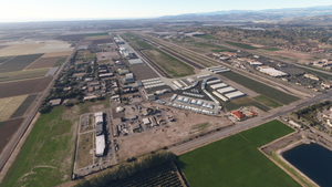 KCMA Camarillo (v2.01 20) thumbnail 11
