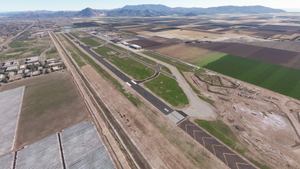 KCMA Camarillo (v2.01 20) thumbnail 1