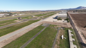 KCMA Camarillo (v2.01 20) thumbnail 12