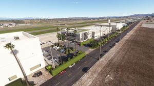 KCMA Camarillo (v2.01 20) thumbnail 8