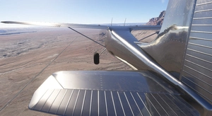 Cessna 180 Backcountry thumbnail 5