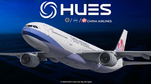China Airlines Mini Pack | iniBuilds-Microsoft A330-300 | w/cabin