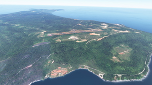  YPXM Christmas Island Intl Australia (v2 20) thumbnail 5