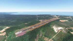 YPXM Christmas Island Intl Australia (v2 20) thumbnail 3