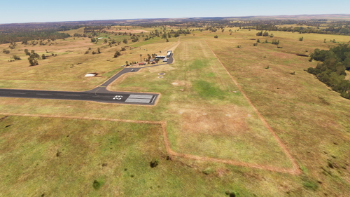 YCBB Coonabarabran (v2 20)