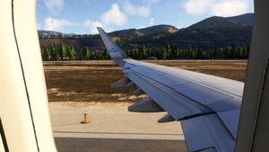 Custom Camera Views [iniBuilds A321 Neo] thumbnail 3