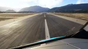 Custom Camera Views [iniBuilds A321 Neo] thumbnail 4