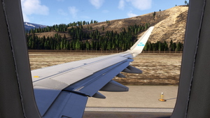Custom Camera Views [iniBuilds A321 Neo] thumbnail 5