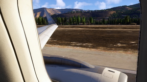 Custom Camera Views [iniBuilds A321 Neo] thumbnail 6