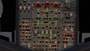 Custom Camera Views [iniBuilds A321 Neo] thumbnail 7