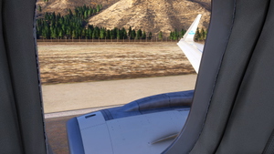 Custom Camera Views [iniBuilds A321 Neo] thumbnail 8