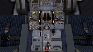 Custom Camera Views [iniBuilds A321 Neo] thumbnail 9