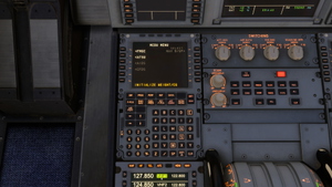 Custom Camera Views [iniBuilds A321 Neo] thumbnail 10