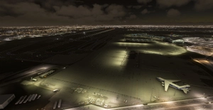 CYYZ - FlyTampa Toronto enhancement for BATC thumbnail 2