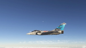 Rafale M thumbnail 5