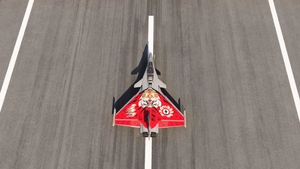 Rafale M thumbnail 6