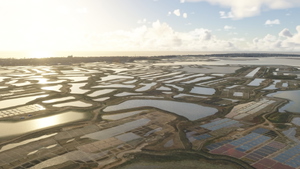 Décor de Saint-Nazaire - Guérande  fix 2024 thumbnail 3