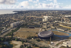 Décor de Saint-Nazaire - Guérande  fix 2024 thumbnail 2