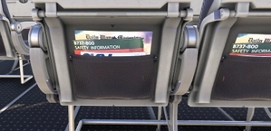 Delta Airlines 100th Anniversary thumbnail 6