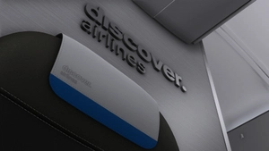 Discover [Fleet] w/Cabin - Fenix A320 thumbnail 5