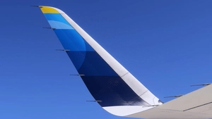 Discover [Fleet] w/Cabin - Fenix A320 thumbnail 8