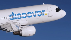Discover [Fleet] w/Cabin - Fenix A320 thumbnail 11