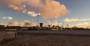 DNPO Port Harcourt International thumbnail 1
