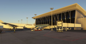 DNPO Port Harcourt International thumbnail 2