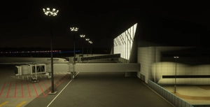 DNPO Port Harcourt International thumbnail 4