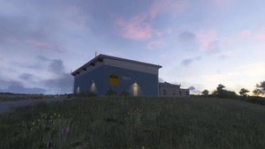 EDBJ Jena Schöngleina thumbnail 2