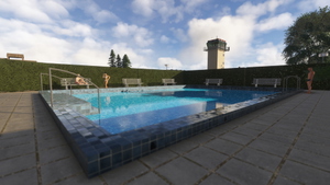 EDBJ Jena Schöngleina thumbnail 3