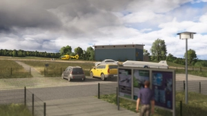 EDBJ Jena Schöngleina thumbnail 7