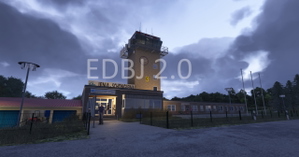 EDBJ Jena Schöngleina thumbnail 1