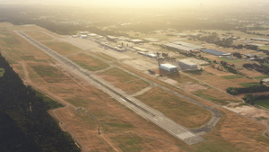 EDDN - Airport Nürnberg (Nuremberg) [Alpha] thumbnail 8