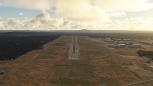 EDDN - Airport Nürnberg (Nuremberg) [Alpha] thumbnail 9