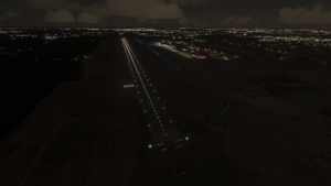 EDDN - Airport Nürnberg (Nuremberg) [Alpha] thumbnail 10