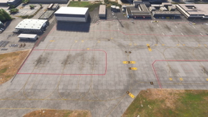 EDDN - Airport Nürnberg (Nuremberg) [Alpha] thumbnail 6
