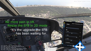 EFB MSFS2024 VFRNAV thumbnail 1