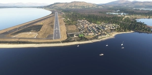 EGEO Oban North Connel thumbnail 7