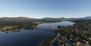 EGEO Oban North Connel thumbnail 9
