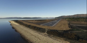 EGEO Oban North Connel thumbnail 10
