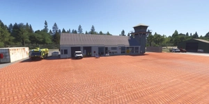EGEO Oban North Connel thumbnail 1