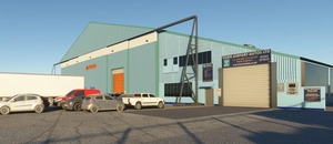 EGHH Bournemouth Airport thumbnail 18