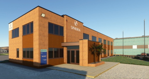 EGHH Bournemouth Airport thumbnail 20