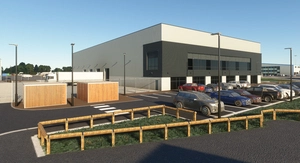 EGHH Bournemouth Airport thumbnail 24