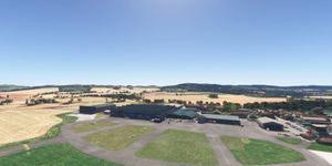 EGPT Perth Scone for MSFS2024 thumbnail 2