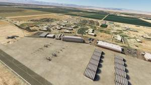 KNJK El Centro NAF (v2 20/24) thumbnail 2
