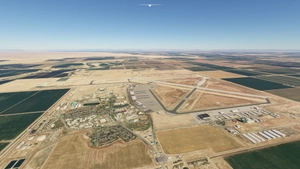 KNJK El Centro NAF (v2 20/24) thumbnail 3