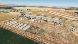 KNJK El Centro NAF (v2 20/24) thumbnail 4